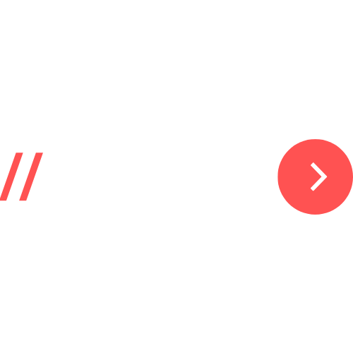 SLC 2.0 Summit